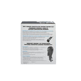 OIL CHANG KT - 8M0107513