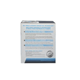 OIL CHANG KT - 8M0107513