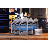 OIL CHANG KT - 8M0107513