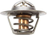 Mercury - Thermostat - 160 Degree - Fits 1987 and Newer GM Engines with Standard Cooling - 8M0109441