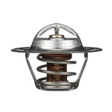 Mercury - Thermostat - 160 Degree - Fits 1987 and Newer GM Engines with Standard Cooling - 8M0109441