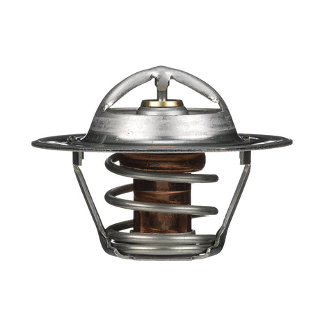 Mercury - Thermostat - 160 Degree - Fits 1987 and Newer GM Engines with Standard Cooling - 8M0109441