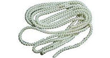 Mercury Quicksilver - Starter Rope - Fits Mercury/Mariner 2.5/3.3 HP 2-Cycle Outboards, F2.5/3.5 HP FourStroke Outboards, & 6-15 HP 2-Cycle Outboards 1986 and Newer - 50-8M0110703