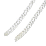 Mercury Quicksilver - Starter Rope - Fits Mercury/Mariner 2.5/3.3 HP 2-Cycle Outboards, F2.5/3.5 HP FourStroke Outboards, & 6-15 HP 2-Cycle Outboards 1986 and Newer - 50-8M0110703