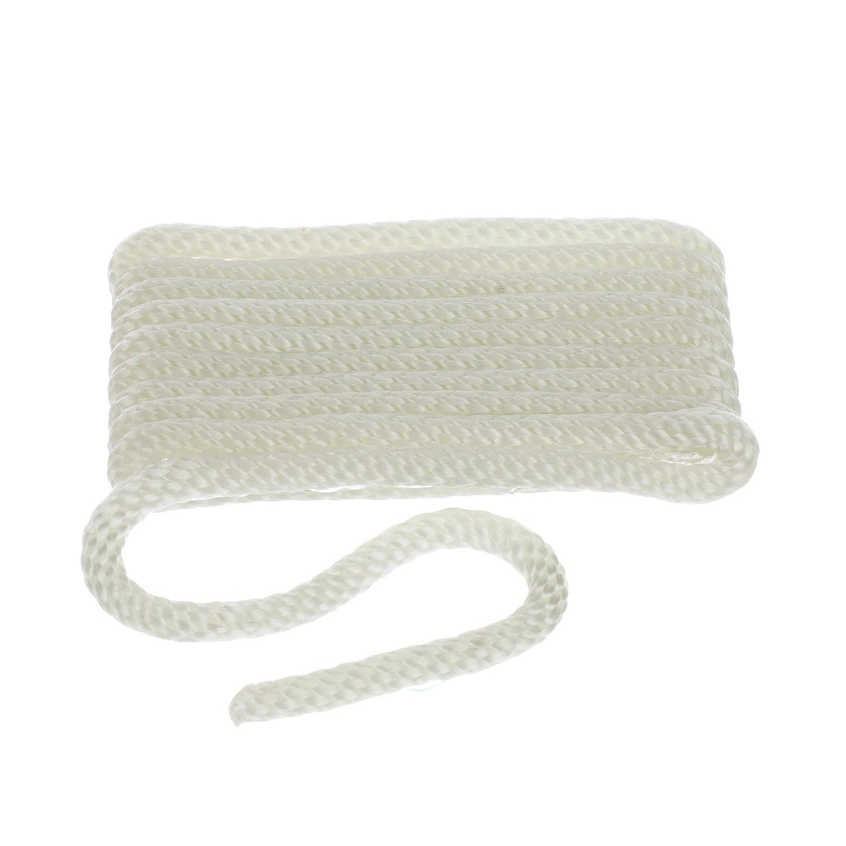 Mercury - Starter Rope - Fits F25 30 HP EFI FourStroke Outboards, F15 HP FourStroke, & F20 HP FourStroke Outboard - 50-8M0110715