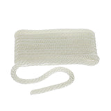 Mercury - Starter Rope - Fits F25 30 HP EFI FourStroke Outboards, F15 HP FourStroke, & F20 HP FourStroke Outboard - 50-8M0110715