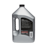 GEARLUBE GALLON - 92-8M0111679