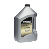 GEARLUBE GALLON - 92-8M0111679