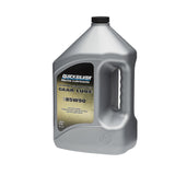 GEARLUBE GALLON - 92-8M0111679