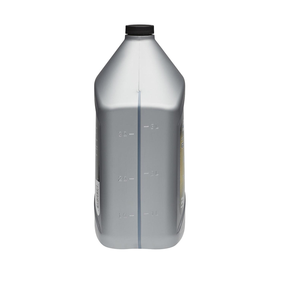 GEARLUBE GALLON - 92-8M0111679