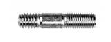 Mercury - Stud - 5/16 in. x 1-1/2 in. Length - 16-8M0113177