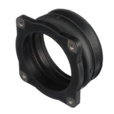 Mercury - Isolator-etc - 8M0113513