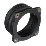 Mercury - Isolator-etc - 8M0113513