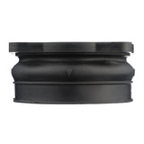 Mercury - Isolator-etc - 8M0113513