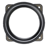 Mercury - Isolator-etc - 8M0113513