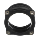 Mercury - Isolator-etc - 8M0113513