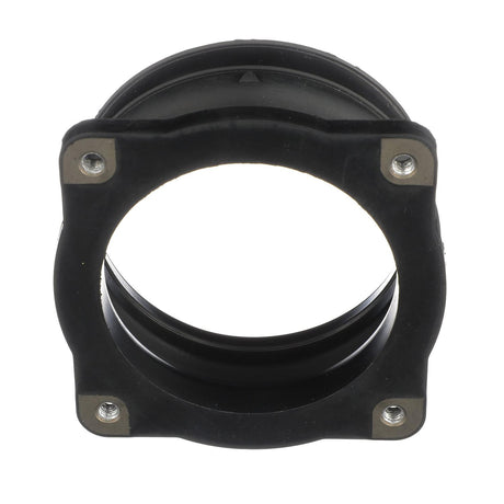 Mercury - Isolator-etc - 8M0113513