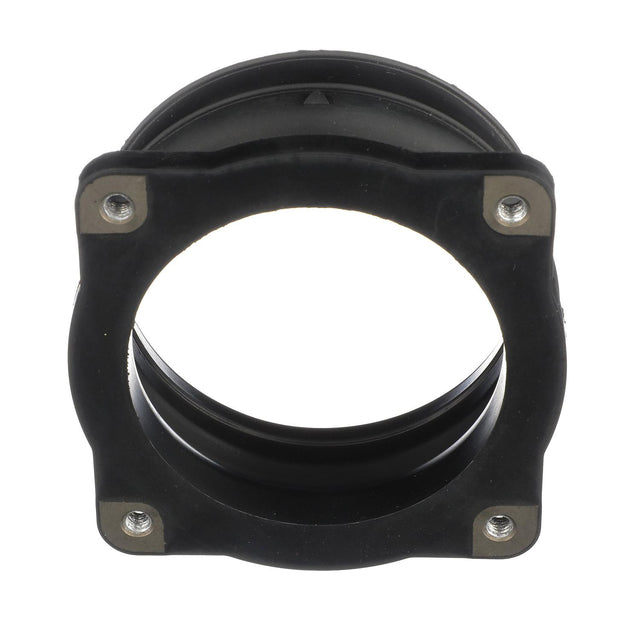 Mercury - Isolator-etc - 8M0113513