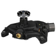 Mercury - Water Circulating Pump - Fits GM V‑6 & V‑8 Engines - 46-8M0113734
