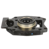 Mercury - Complete Outboard Water Pump Kit - Fits 40-125 HP - 46-8M0113799