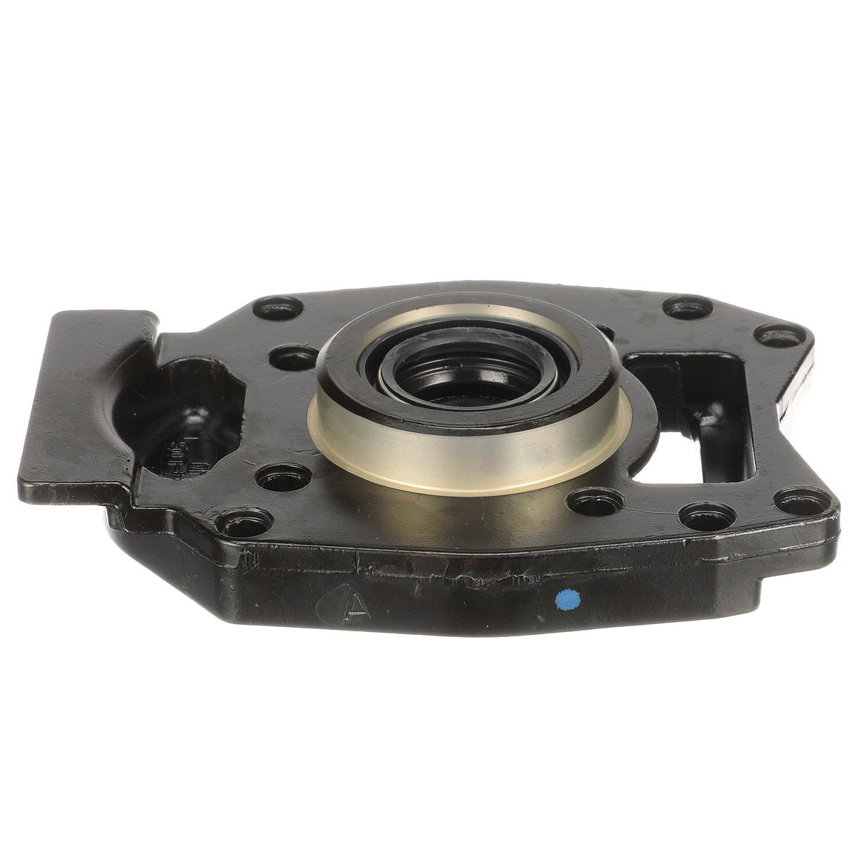 Mercury - Outboard Complete Water Pump - Fits 30-60 HP - 46-8M0113801