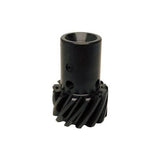 Mercury - Distributor Gear - Fits GM V-6 & V-8 Engines w/ Thunderbolt IV & V Ignitions - 43-8M0115498