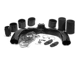 Mercury MerCruiser - Exhaust "Y" Pipe Kit - Fits MCM 8.1L & 8.2L Sterndrive Engines, Except 2012 & Newer 8.2L EC - 98-8M0117125