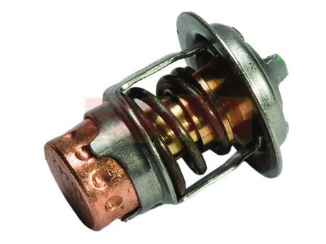 Mercury 8M0117413 Outboard Thermostat - Fits 40-60 HP SeaPro EFI Four Stroke