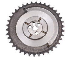 Mercury - Timing Gear - Camshaft - 38 teeth - Fits MCM 8.2L Mag & HO & MIE 8.2 & HO - 8M0117487