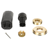 Mercury Quicksilver - Flo-Torq Hub Kit - Fits OMC, Cobra/Volvo SX - 8M0119083