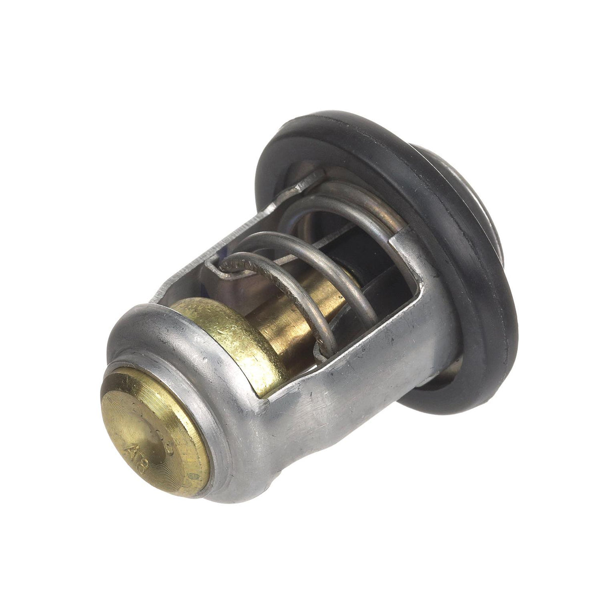 Mercury - Thermostat - 8M0119207