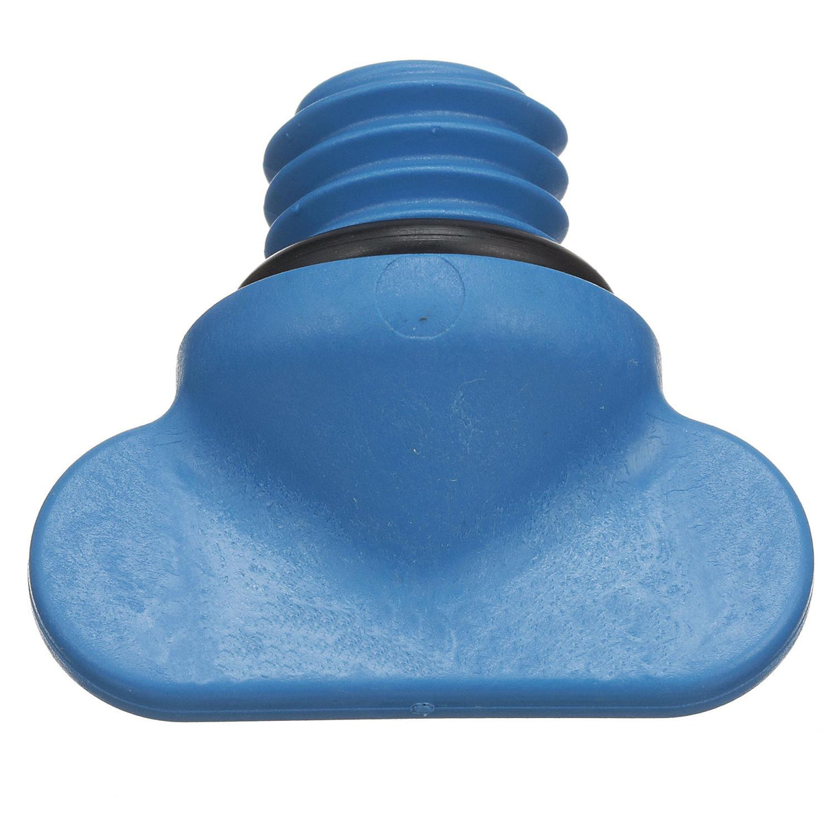 Mercury - Drain Plug - Fits MerCruiser Cylinder Blocks and Exhaust Manifolds- 22-8M0119211