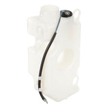 Mercury - Oil tank assy - 1200-8M0119508