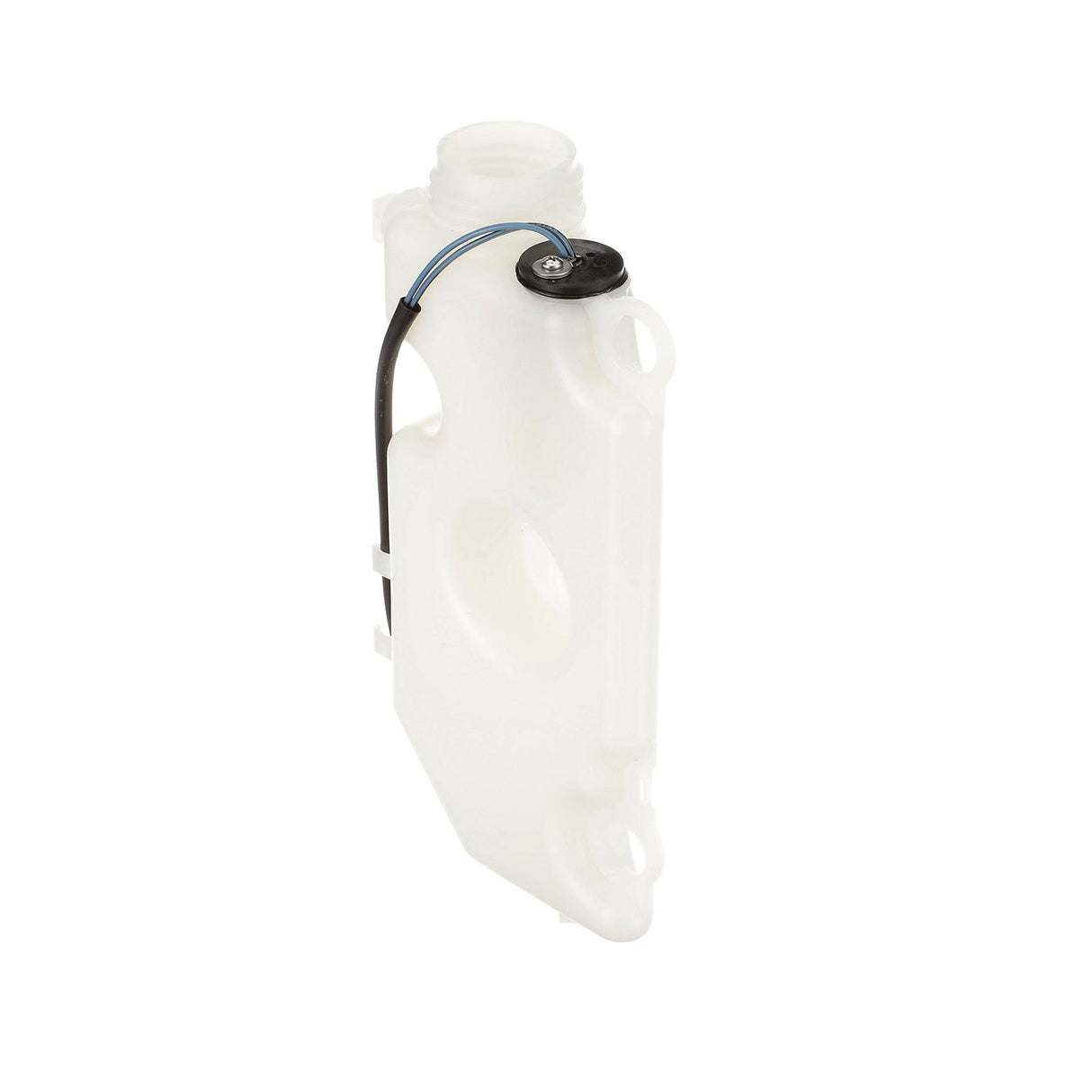 Mercury - Oil tank assy - 1200-8M0119508