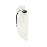 Mercury - Oil tank assy - 1200-8M0119508