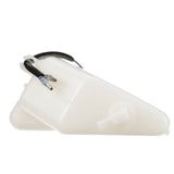 Mercury - Oil tank assy - 1200-8M0119508