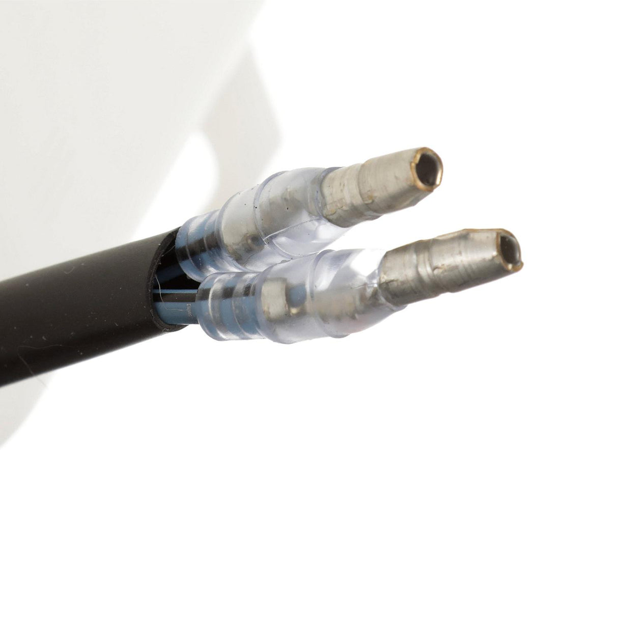 Mercury - Oil tank assy - 1200-8M0119508