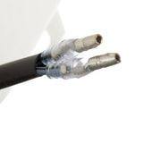 Mercury - Oil tank assy - 1200-8M0119508