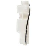 Mercury - Oil tank assy - 1200-8M0119508