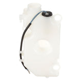 Mercury - Oil tank assy - 1200-8M0119508