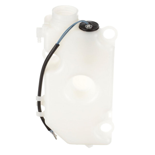 Mercury - Oil tank assy - 1200-8M0119508