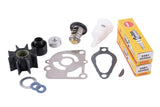 Mercury - 300 Hour Service Kit for 8 & 9.9 HP Command Thrust Bigfoot (Serial Number 0R042475 & Above) - 8M0120867