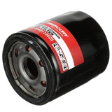 Mercury 175 to 300 HP V6 & V8 Outboard Oil Filter - 35-8M0123025