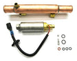 Mercury Mercruiser - Fuel Pump/Cooler Kit - Fits GM Vâ€‘6 & Vâ€‘8 MPI Engines - 8M0125852