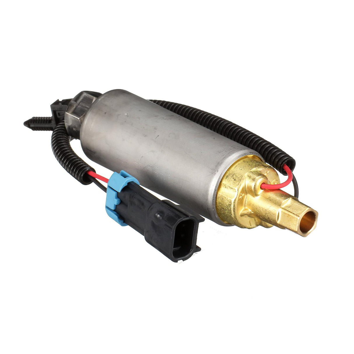 Mercury Mercruiser - Fuel Pump/Cooler Kit - Fits GM V‑6 & V‑8 MPI Engines - 8M0125852