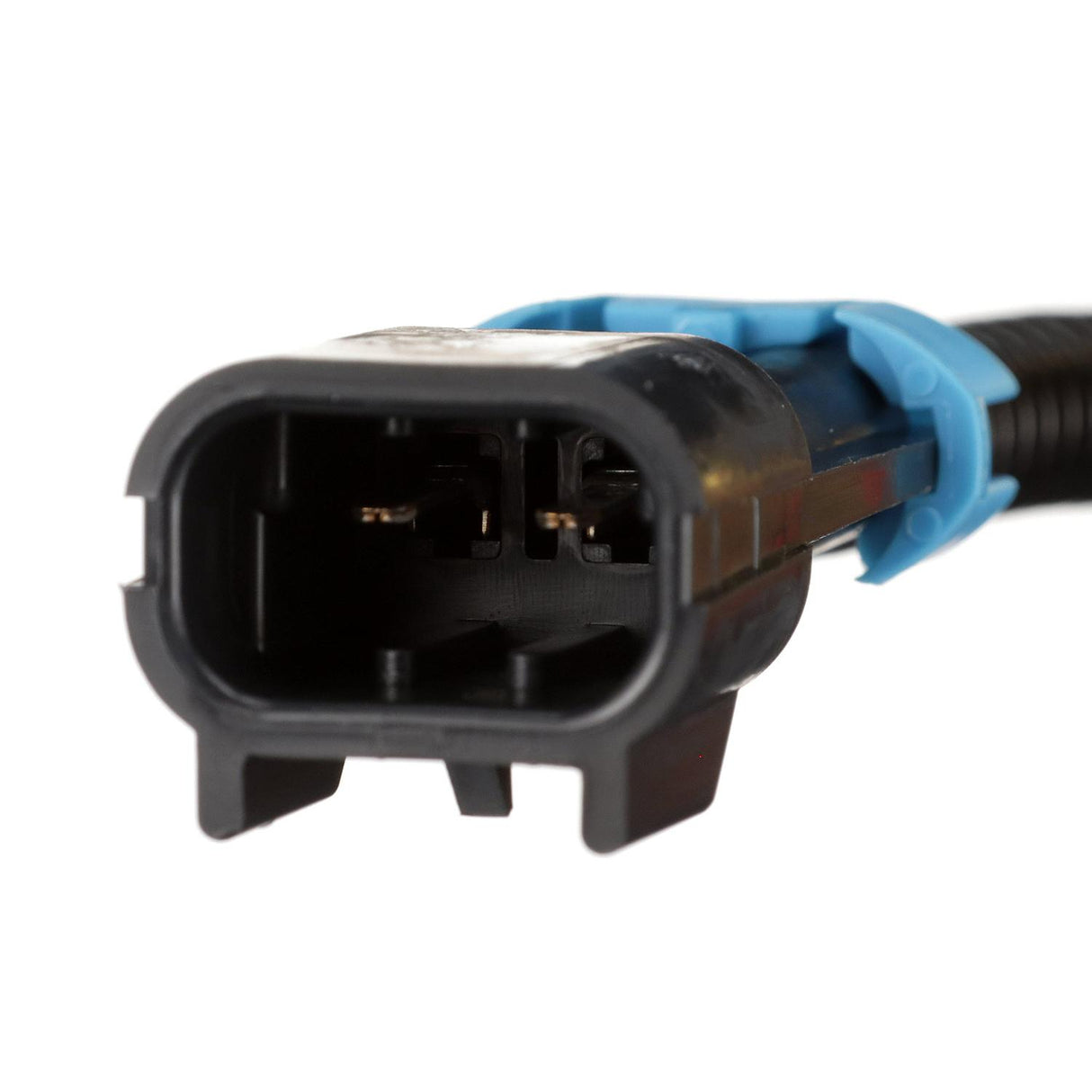 Mercury Mercruiser - Fuel Pump/Cooler Kit - Fits GM V‑6 & V‑8 MPI Engines - 8M0125852