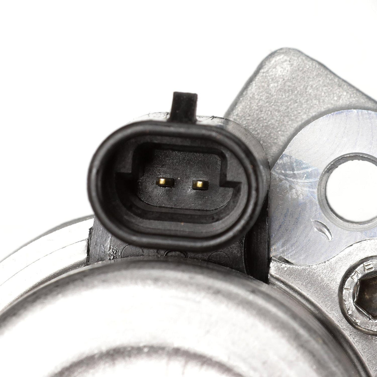 Mercury - Oil pump - 8M0185614