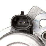 Mercury - Oil pump - 8M0185614