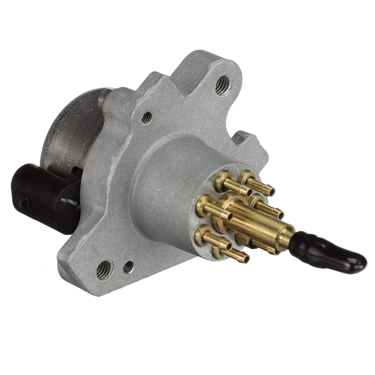 Mercury - Oil pump - 8M0185614