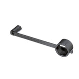 Mercury - Prop wrench - 91-8M0129074